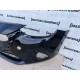 Mazda 2 Mk3 Hatchback Skyactive 2014-2018 Front Bumper Genuine [g483]