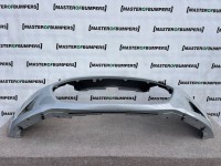 Mazda Mx5 Sport Cabrio Mk4 2015-2023 Front Bumper Genuine [g698]