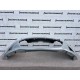 Mazda Mx5 Sport Cabrio Mk4 2015-2023 Front Bumper Genuine [g698]