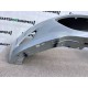 Mazda Mx5 Sport Cabrio Mk4 2015-2023 Front Bumper Genuine [g698]