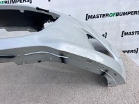 Mazda Mx5 Sport Cabrio Mk4 2015-2023 Front Bumper Genuine [g698]