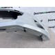 Mazda Mx5 Sport Cabrio Mk4 2015-2023 Front Bumper Genuine [g698]