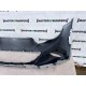 Mazda Mx5 Sport Cabrio Mk4 2015-2023 Front Bumper Genuine [g698]