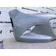 Mazda Mx5 Sport Cabrio Mk4 2015-2023 Front Bumper Genuine [g698]