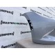 Mazda Mx5 Sport Cabrio Mk4 2015-2023 Front Bumper Genuine [g698]