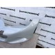 Mazda Mx5 Sport Cabrio Mk4 2015-2023 Front Bumper Genuine [g698]