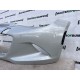 Mazda Mx5 Sport Cabrio Mk4 2015-2023 Front Bumper Genuine [g698]