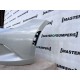 Mazda Mx5 Sport Cabrio Mk4 2015-2023 Front Bumper Genuine [g698]