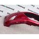 Mazda Mx5 Sport Cabrio Mk4 2015-2023 Front Bumper Genuine [g701]