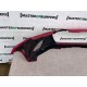 Mazda Mx5 Sport Cabrio Mk4 2015-2023 Front Bumper Genuine [g701]