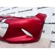 Mazda Mx5 Sport Cabrio Mk4 2015-2023 Front Bumper Genuine [g701]