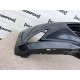 Mazda Mx5 Sport Cabrio Mk4 2015-2023 Front Bumper Genuine [g697]