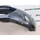 Mazda Mx5 Sport Cabrio Mk4 2015-2023 Front Bumper Genuine [g697]