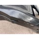 Mazda Mx5 Sport Cabrio Mk4 2015-2023 Front Bumper Genuine [g697]