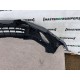 Mazda Mx5 Sport Cabrio Mk4 2015-2023 Front Bumper Genuine [g697]