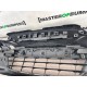 Mazda Mx5 Sport Cabrio Mk4 2015-2023 Front Bumper Genuine [g697]