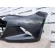 Mazda Mx5 Sport Cabrio Mk4 2015-2023 Front Bumper Genuine [g697]