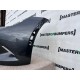 Mazda Mx5 Sport Cabrio Mk4 2015-2023 Front Bumper Genuine [g697]