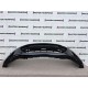 Mazda Mx5 Sport Cabrio Mk4 2015-2023 Front Bumper Genuine [g697]