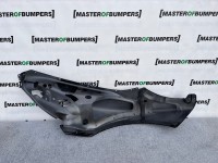 Mclaren 540c 570s 570gt 2015-2020 Right Front Wing Panel Fender Genuine [10]