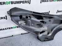 Mclaren 540c 570s 570gt 2015-2020 Right Front Wing Panel Fender Genuine [10]