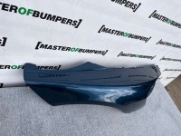 Mclaren 540c 570s 570gt 2015-2020 Right Front Wing Panel Fender Genuine [7]