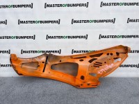 Mclaren 540c 570s 570gt 2015-2020 Left Front Wing Panel Fender Genuine [11]