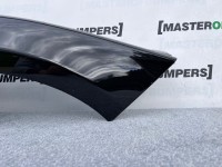 Mclaren 540c 570s 570gt 2015-2020 Left Front Wing Panel Fender Genuine [5]