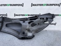 Mclaren 540c 570s 570gt 2015-2020 Left Front Wing Panel Fender Genuine [5]