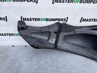 Mclaren 540c 570s 570gt 2015-2020 Left Front Wing Panel Fender Genuine [5]