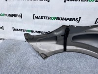 Mclaren 540c 570s 570gt 2015-2020 Left Front Wing Panel Fender Genuine [12]