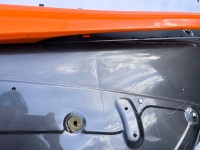 Mclaren 540c/570s/570gt/600lt 2015-2020  Left Side Door Panel Genuine