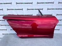 Mclaren 650s 675lt 2014-2017  Right Side Door Panel Genuine