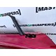 Mclaren 650s 675lt 2014-2017  Right Side Door Panel Genuine