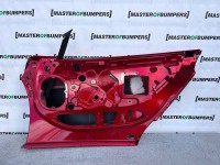 Mclaren 650s 675lt 2014-2017  Right Side Door Panel Genuine