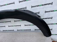 Mclaren 650s Spider Coupe 2014-2017 Front Bumper Genuine [p212]