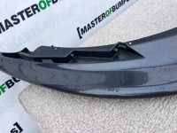 Mclaren 650s Spider Coupe 2014-2017 Front Bumper Genuine [p212]