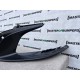 Mclaren 650s Spider Coupe 2014-2017 Front Bumper Genuine [p212]