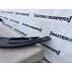 Mclaren 650s Spider Coupe 2014-2017 Front Bumper Genuine [p212]