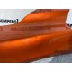 Mclaren 720s 2017-2021 Left Front Wing Panel Fender Genuine