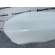 Mclaren 540c 570s 57gt 2016-2020 Right Rear Quater Wing Fender Genuine