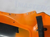 Mclaren 540c 570s 570gt 2015-2020 Right Front Wing Panel Fender Genuine [2]