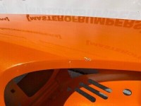 Mclaren 540c 570s 570gt 2015-2020 Right Front Wing Panel Fender Genuine [2]