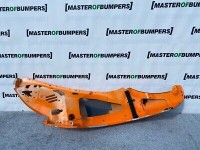 Mclaren 540c 570s 570gt 2015-2020 Right Front Wing Panel Fender Genuine [2]