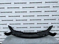 Mclaren 540c 570s 570gt 2015-2020 Rear Bumper 4 Pdc Genuine