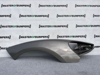 Mclaren 540c 570s 570gt 2015-2020 Right Front Wing Panel Fender Genuine [9]