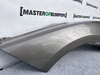 Mclaren 540c 570s 570gt 2015-2020 Right Front Wing Panel Fender Genuine [9]