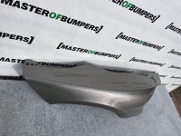 Mclaren 540c 570s 570gt 2015-2020 Right Front Wing Panel Fender Genuine [9]