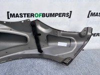 Mclaren 540c 570s 570gt 2015-2020 Right Front Wing Panel Fender Genuine [9]