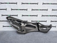 Mclaren 540c 570s 570gt 2015-2020 Right Front Wing Panel Fender Genuine [9]